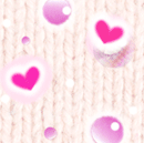 love heart 494