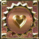 love heart 504