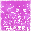 love heart 520