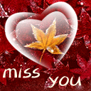 love heart 532