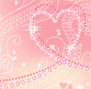 love heart 534