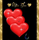 love heart 545