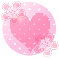 love heart 557