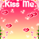 love heart 565