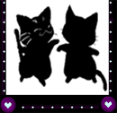 love heart 577
