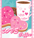 love heart 581