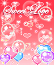 love heart 591