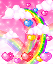 love heart 592