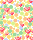 love heart 593