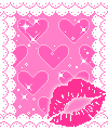 love heart 594