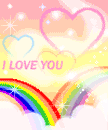 love heart 595