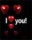 love heart 613