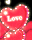 love heart 615