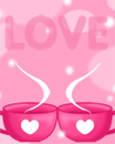 love heart 616