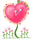 love heart 620