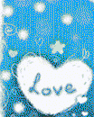 love heart 627