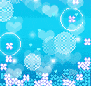 love heart 628