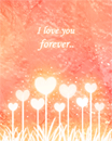 love heart 632