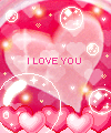 love heart 651