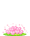 love heart 652