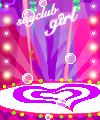 love heart 655