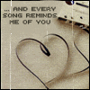 love heart 663