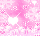 love heart 668