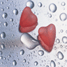 love heart 683