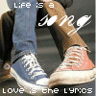 love heart 685