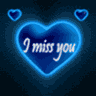 love heart 688