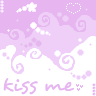 love heart 691