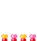 love heart 715