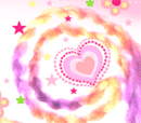 love heart 719
