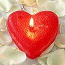 love heart 724