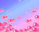 love heart 733