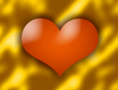 love heart 751