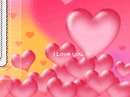 love heart 753
