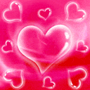 love heart 779