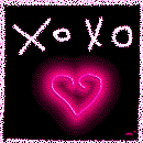 love heart 780