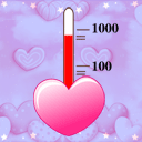love heart 782