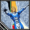 avatar angel