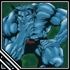 avatar beast