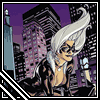 avatar blackcat