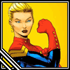 avatar captainmarvel2