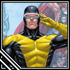 avatar cyclops2
