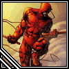 avatar daredevil