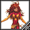 avatar darkphoenix
