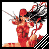 avatar electra 2