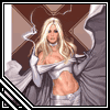 avatar emmafrost