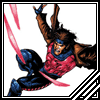 avatar gambit 2